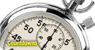 Last-Minute Training Programs