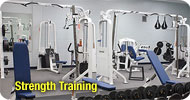 Custom Training Programs