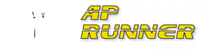 aprunner_logo